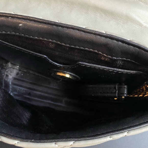 Love Moschino crossbody bag - Picture 5 of 5